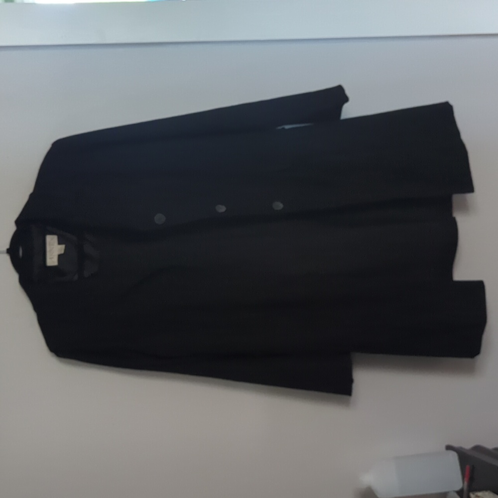 Annex Casual Corner Fall Jacket